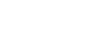 Secured website